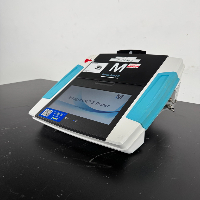 Millipore Integritest 5 Integrity Tester image 1